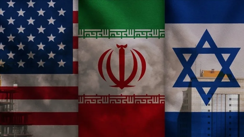 Es wurde berichtet, dass sich Israel und die USA auf die Möglichkeit vorbereiten, dass die Verhandlungen mit dem Iran scheitern könnten